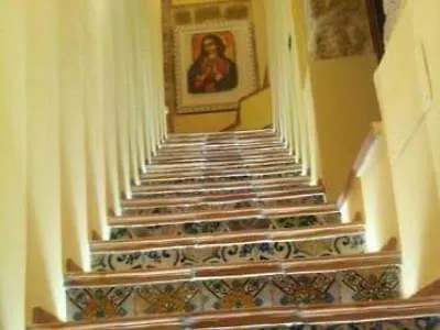 B&B Hootel Duomo Monreale