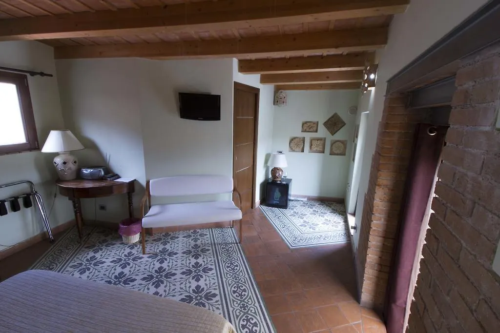 Pensjonat B&B Hootel Duomo Monreale