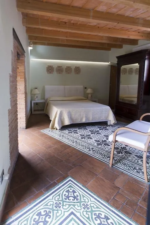 B&B Hootel Duomo Monreale 2*,  Włochy