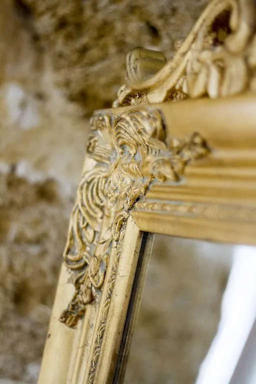 B&B Hootel Duomo Monreale