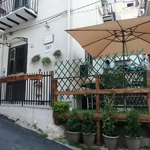 Opera Boutique *** Monreale