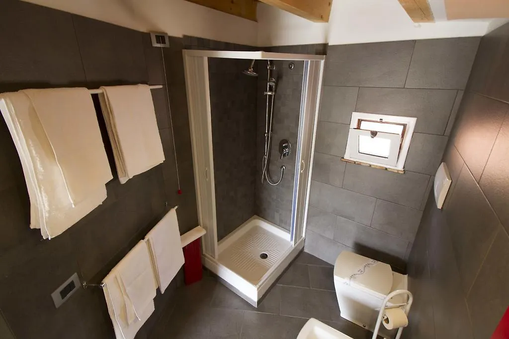 B&B Hootel Duomo Monreale