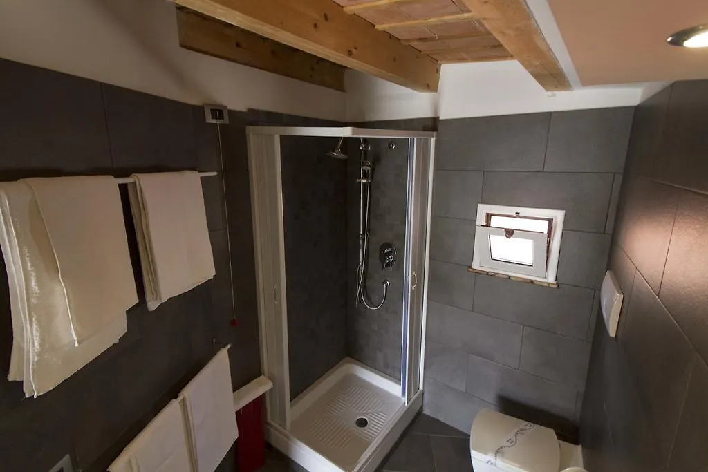 Guest house B&B Hootel Duomo Monreale